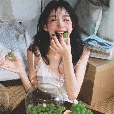 法国歌王私影像