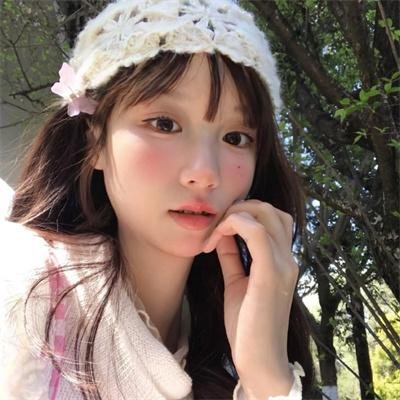 纸船