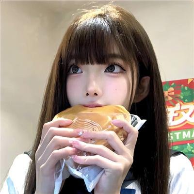 地球上只有我们两人