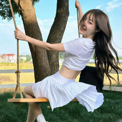 格里芬历险记