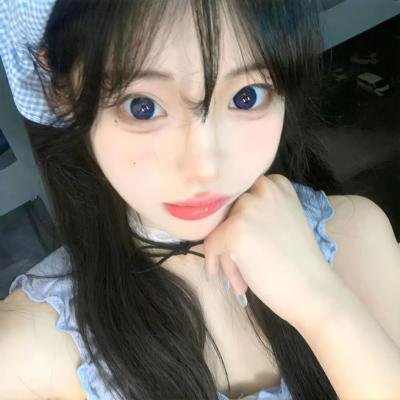 平淡生活