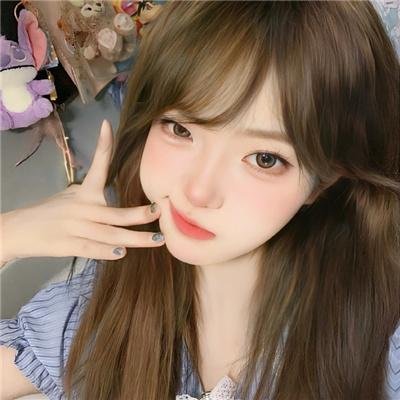 拂晓的尤娜