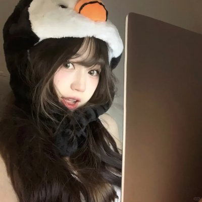 避难兔