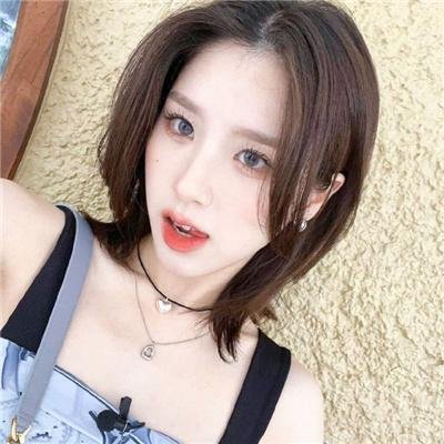 约会大作战第二季