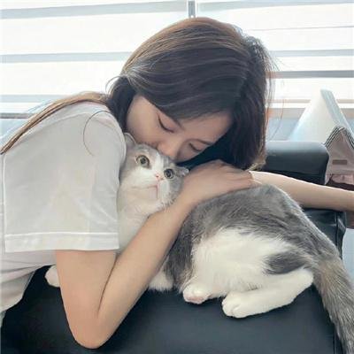 宝贝老板:返宝还童