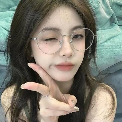 女武神的餐桌第一季