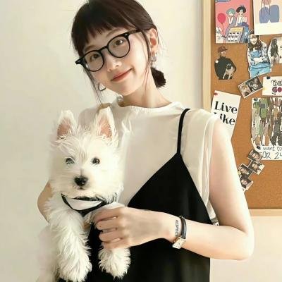 倒数三秒爱上我