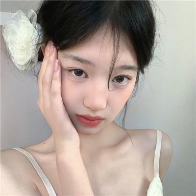跳舞的蜗牛