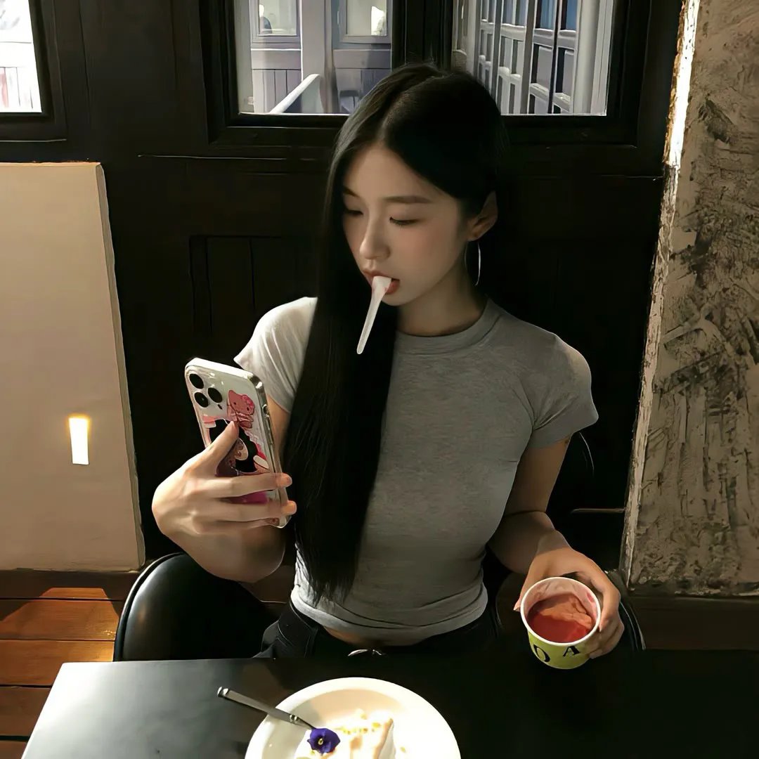 少年好莱坞第一季