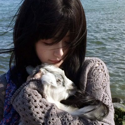 网球优等生第一季