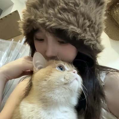 怨声鬼咒