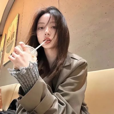 米拉达