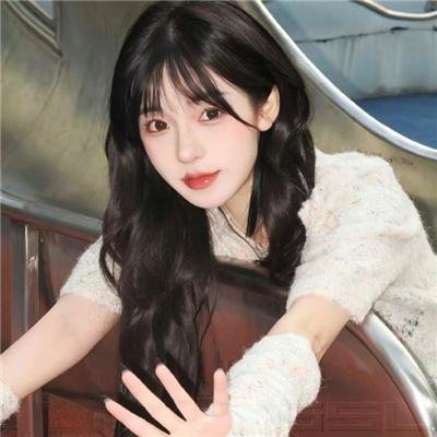 转性青春日记