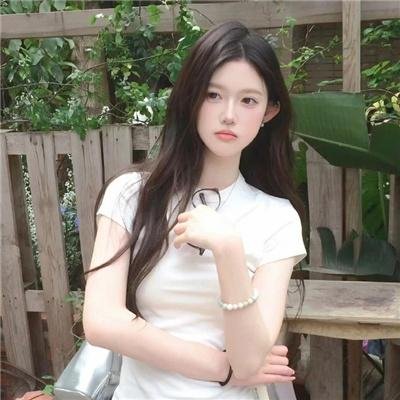 蝴蝶不说话