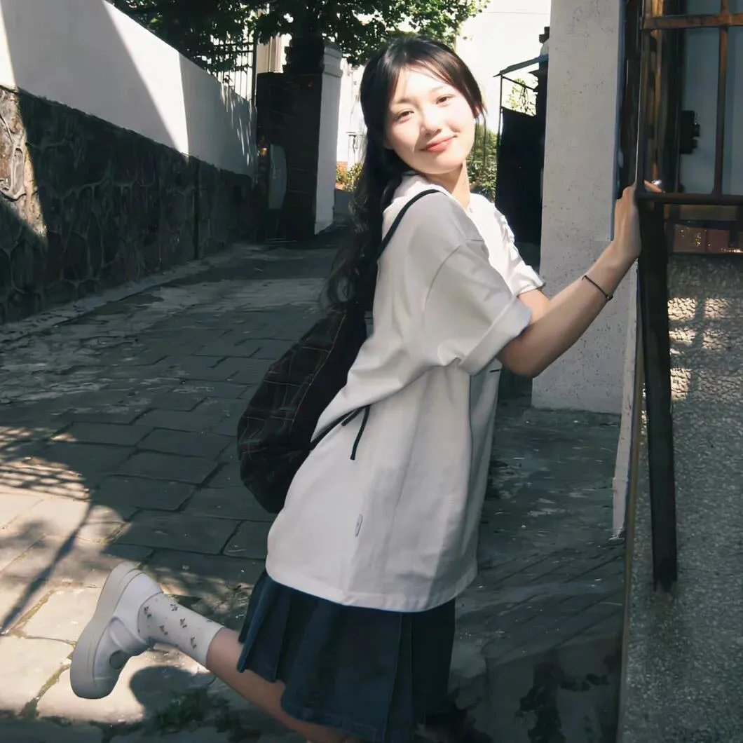 我不笨,所以我有话说